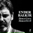 Ender Balkır