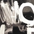 Sunner Soul on Westradio (Greece)