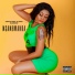 Kidoti Baby feat. Baba Diamond