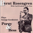 Bernt Rosengren