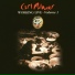 Слушать здесь, Jazz.ru Podkast 2009