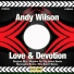 ιlιllιlιι Andy Wilson ιlιllιlιι