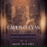 Carlos Cuevas feat. Los Juglares