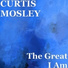CURTIS MOSLEY