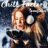 Chill Factory