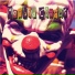 Audio Zombie