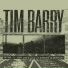 Tim Barry