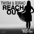 Twism & B3RAO