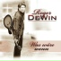 Roger de Win