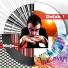 Defab1