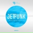 Jetfunk