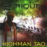 HIGHMAN TAO