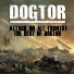 Dogtor