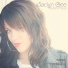 Jaclyn Gee