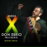 John Jairo Pérez