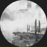DJ Gaff & Cityspeak