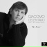 Giacomo Celentano feat. Stefano Reali