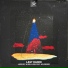 Jade Key, BrillLion feat. Wildberry