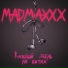 amidex