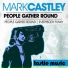 Mark Castley