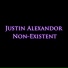 Justin Alexandor