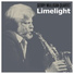 Gerry Mulligan Quartet 1953 Gerry Mulligan Quartet