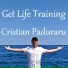 Cristian Paduraru