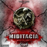 Miditacia
