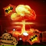 Pira-mida production