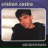 Cristian Castro