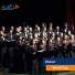 Choral