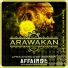 AfricanChild De Worrior
