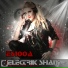www.need-music.com