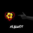 AD1