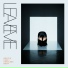 Leaveme