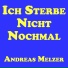 Andreas Melzer