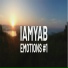 Iamyab