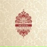 Moshic