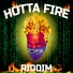 TOTAL ECLIPSE ENT