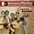 Cuarteto Armonico