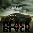 Itz Blaze & Capital Steez & Rokamouth