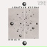 Jonathan Kusuma