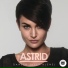 Astrid