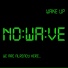 N O W A V E
