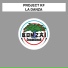 Project KF