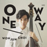 최원준 Won Jun Choi