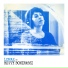 Betty Bonifassi