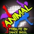 Dance Skool