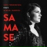 Suvi Teräsniska feat. Mikael Gabriel