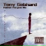 Tony Gebhard